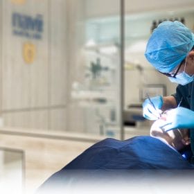 navii dental care nha khoa lon nhat quan hoan kiem