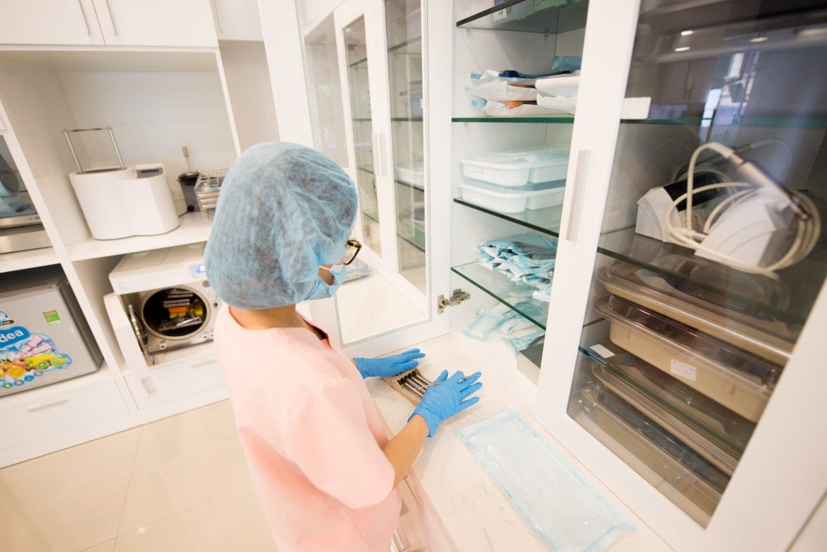 Navii Dental Care