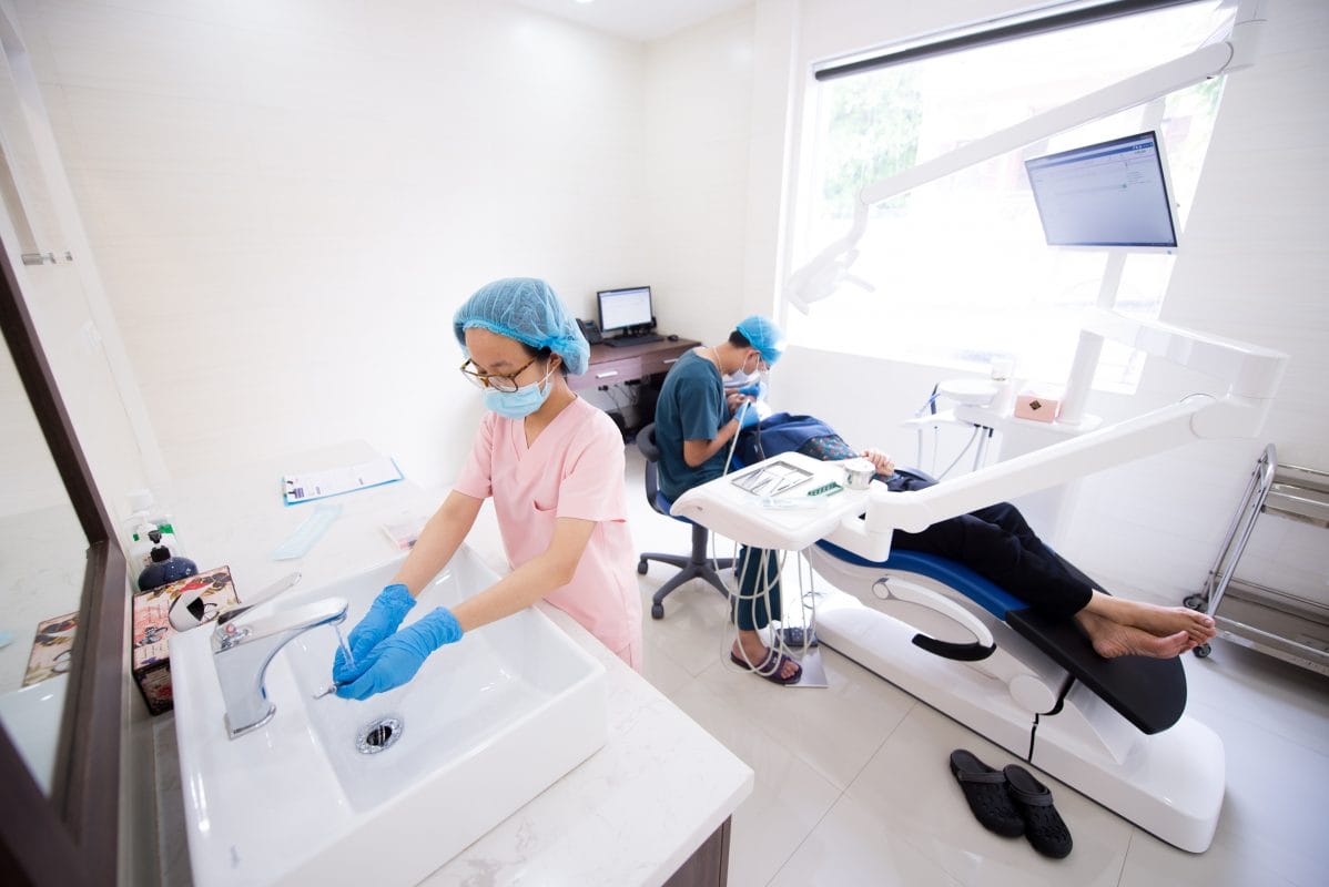 Navii Dental Care