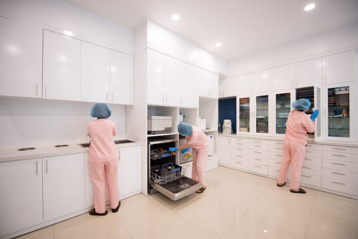 Navii Dental Care