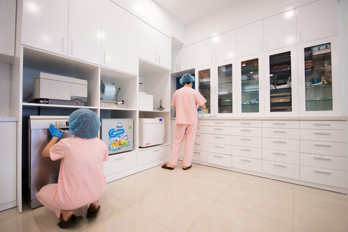 Navii Dental Care