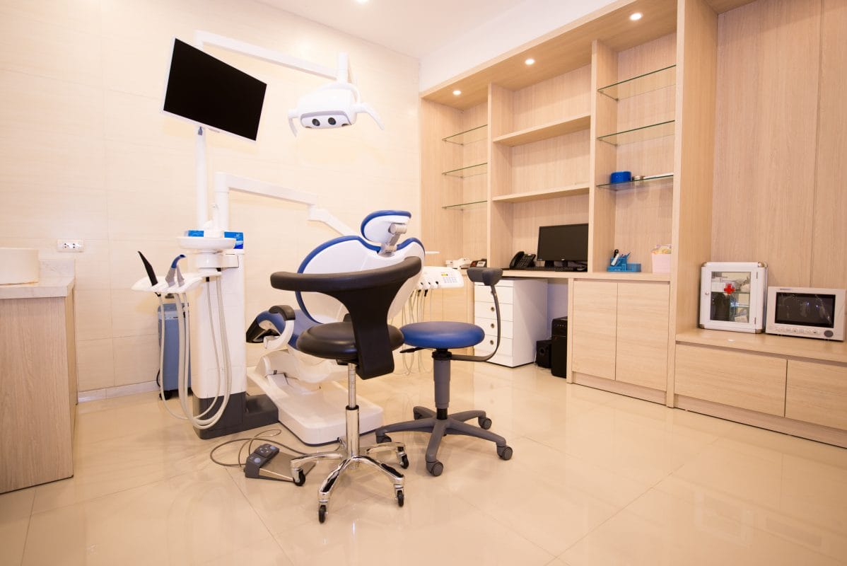Navii Dental Care