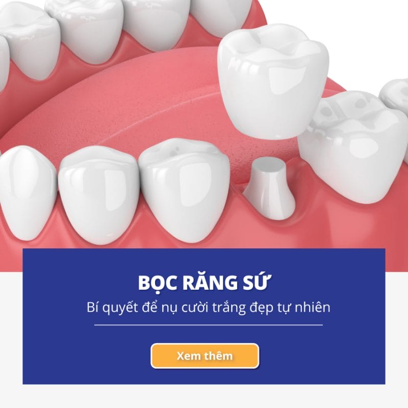 Navii Dental Care