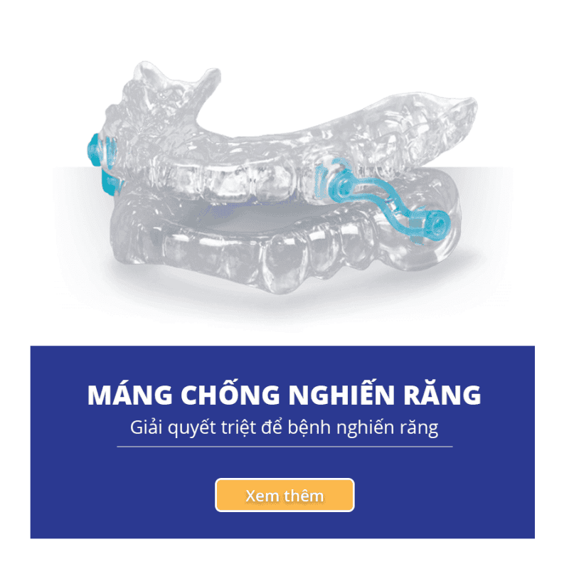 Navii Dental Care