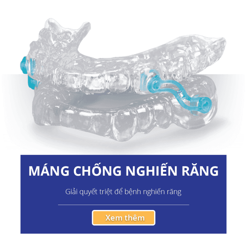 Navii Dental Care