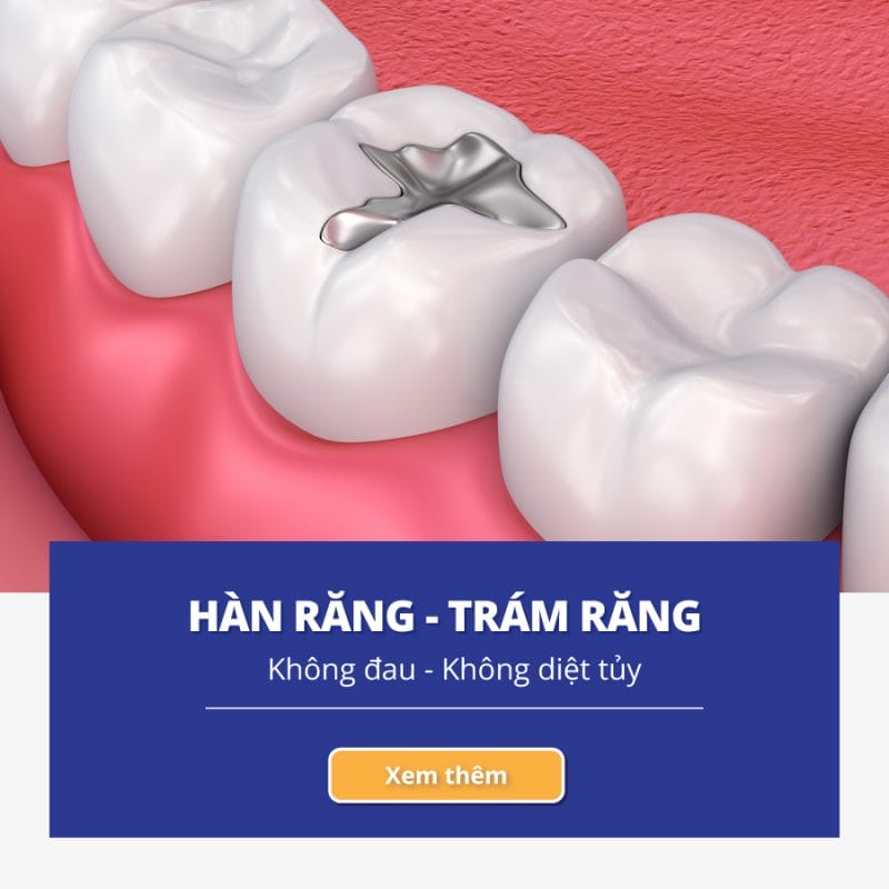 Navii Dental Care
