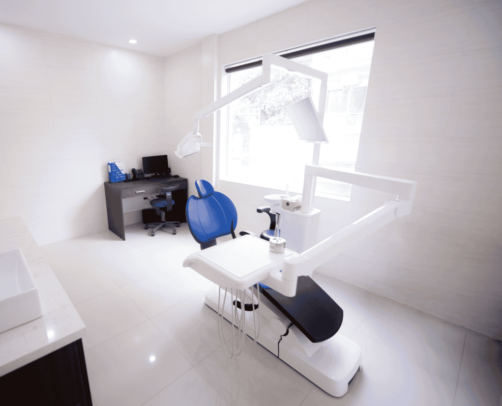 Navii Dental Care