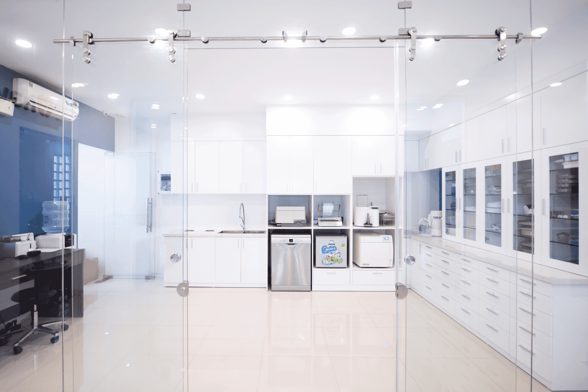 Navii Dental Care