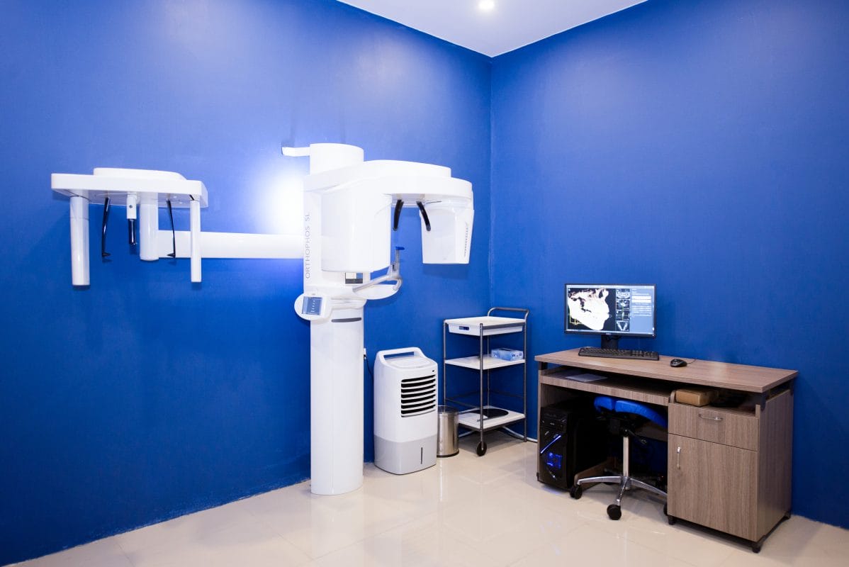 Navii Dental Care