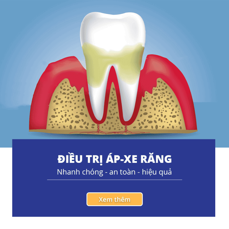 Navii Dental Care