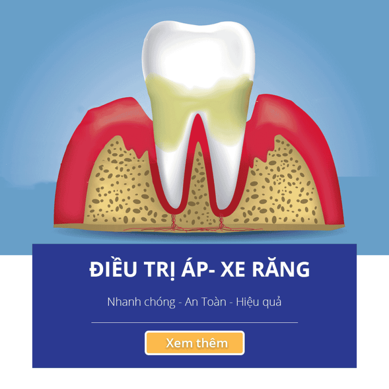 Navii Dental Care