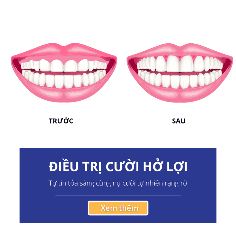 Navii Dental Care