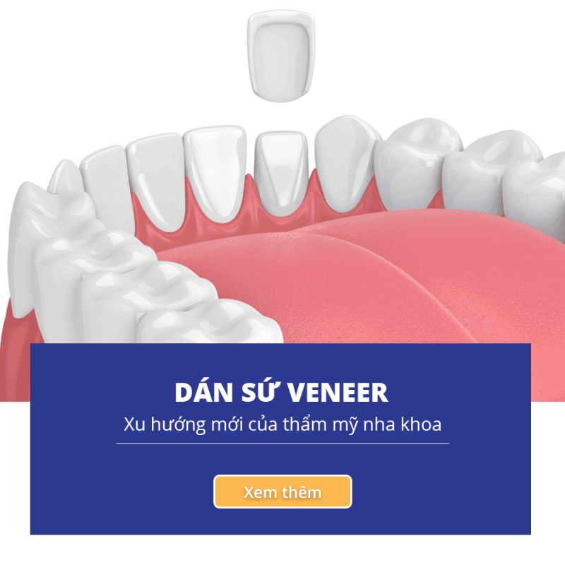 Navii Dental Care