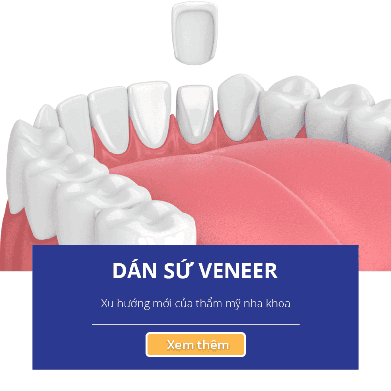 Navii Dental Care