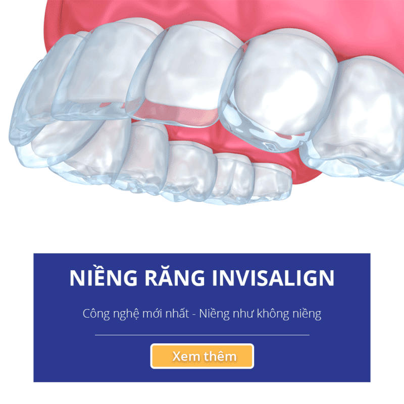 Navii Dental Care