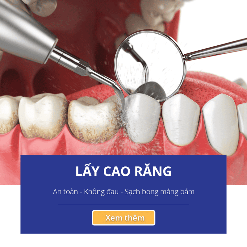 Navii Dental Care