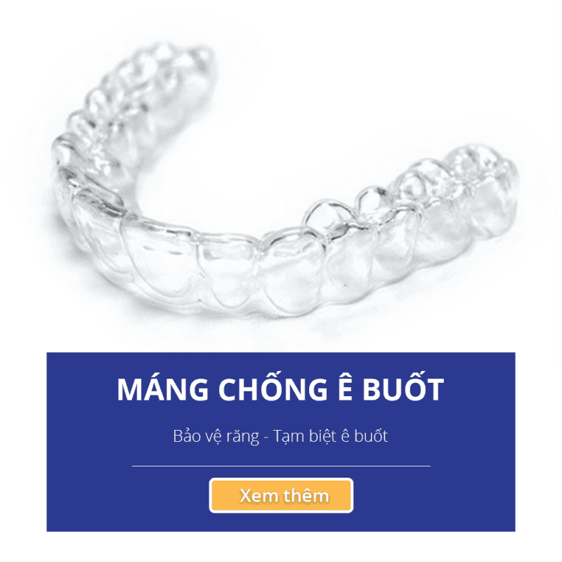 Navii Dental Care