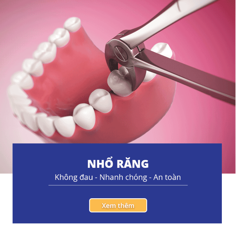 Navii Dental Care