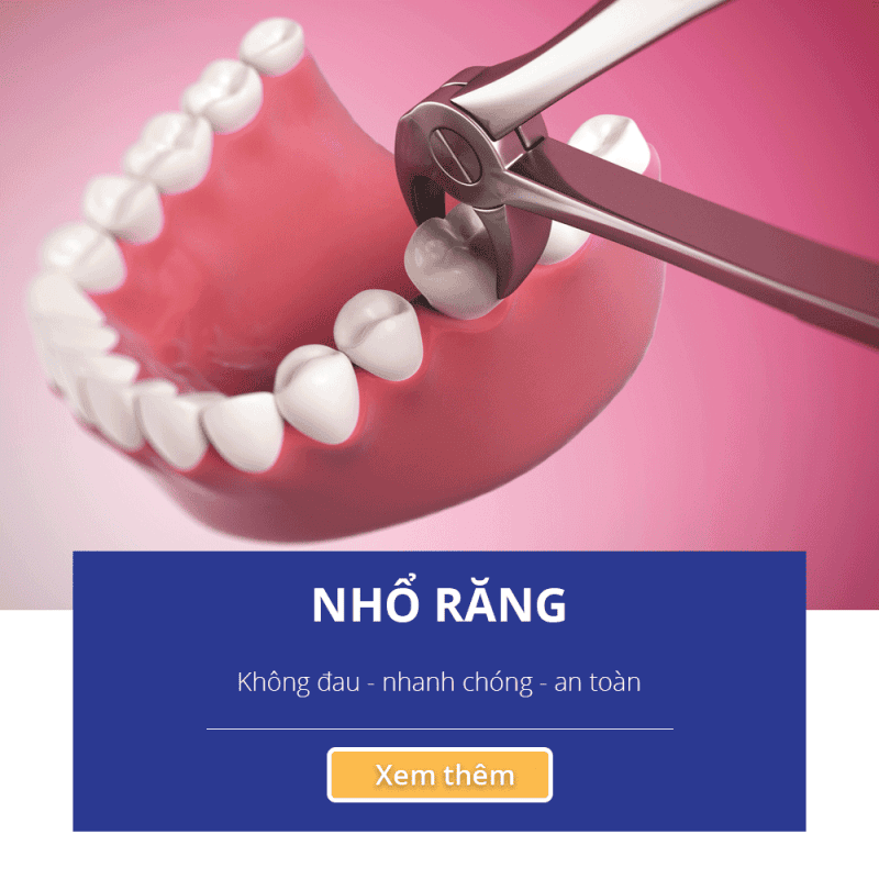 Navii Dental Care