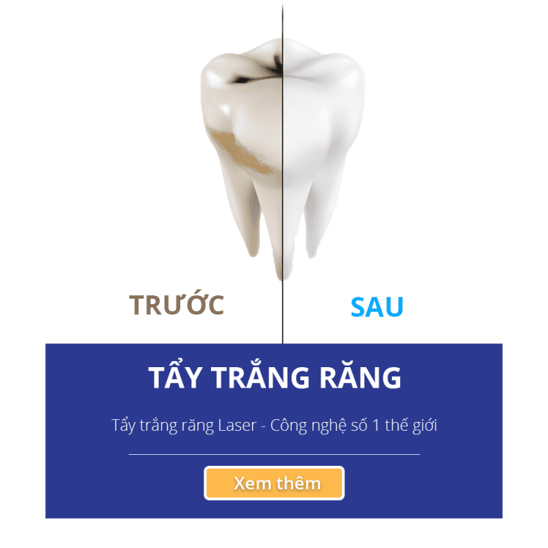 Navii Dental Care