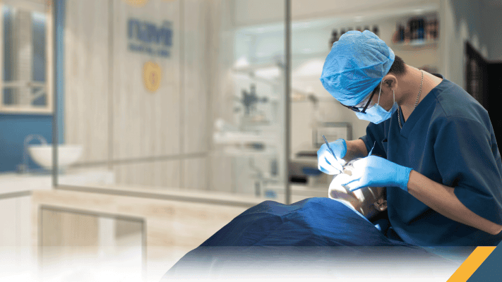 navii dental care nha khoa lon nhat quan hoan kiem