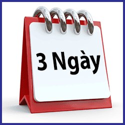 bọc răng sứ nhanh chóng