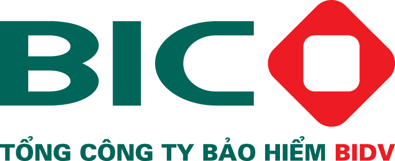 bảo hiểm nha khoa BIDV BIC