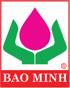 bao hiem nha khoa