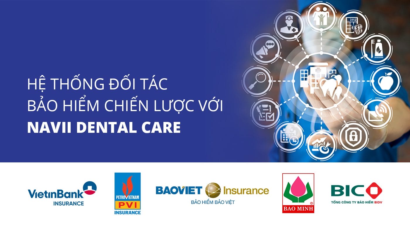 Navii Dental Care