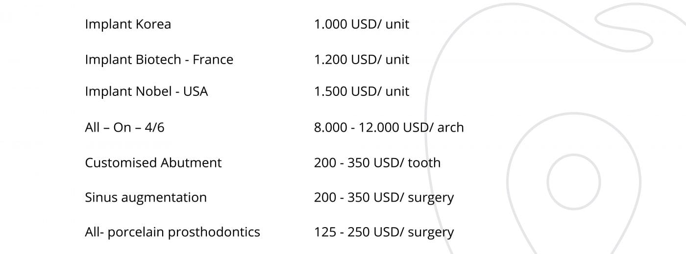 Navii Dental Care