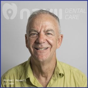 vietnam dental tourism