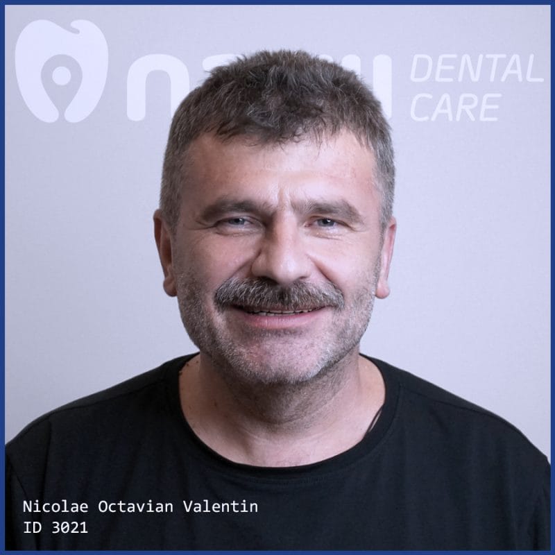 lay-cao-rang-gia-bao-nhieu