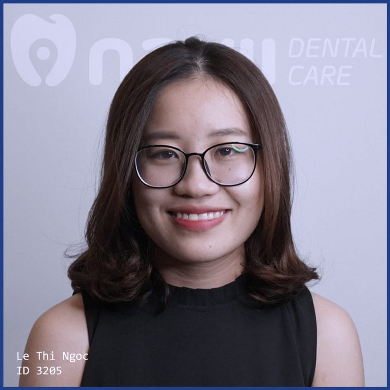 lay-cao-rang-bao-nhieu-tien